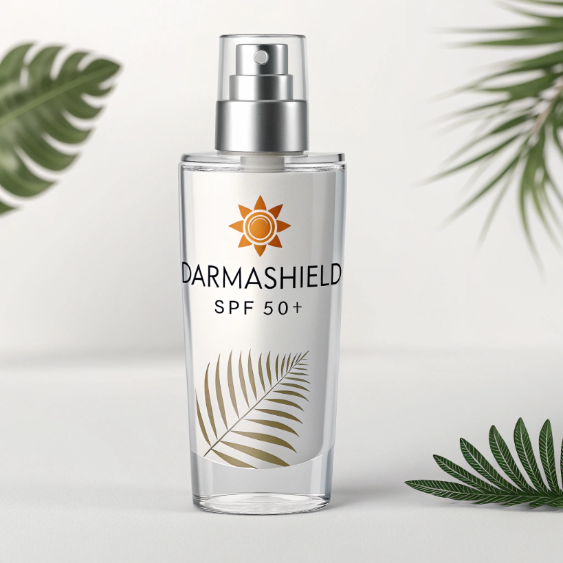 Premium ecommerce products